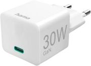 Hama Schnellladegerät 30 W (00201998)