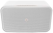 Hama SIRIUM2100AMBT Hama SIRIUM2100AMBT