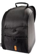 Hama Sorento 140 Daypack