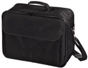 Hama Sportsline L 23891