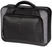 Hama SportsLine Business 15.4" Hama SportsLine Business 15.4"