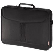 Hama Sportsline I 15,6" (23887)