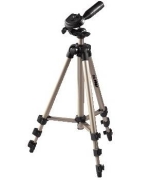 Hama Dreibeinstativ Star 5 106 - 3D (00004105) Hama Dreibeinstativ Star 5 106 - 3D (00004105)