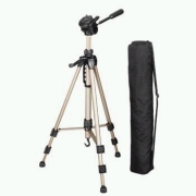 Hama Star 61 Hama Star 61