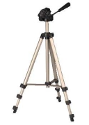 Hama Dreibeinstativ Star 75 (00004175) Hama Dreibeinstativ Star 75 (00004175)