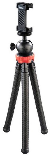 Hama Stativ FlexPro
