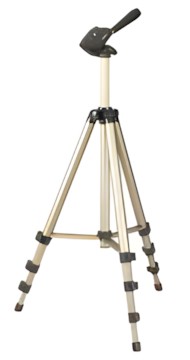 Hama Stativ Star 700EF Digital (00004133)