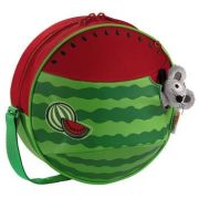 Hama Step by Step Junior Kindertasche Melone groß