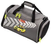 Hama Step by Step Sporttasche ADAC