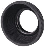 Hama Gegenlichtblende ST 77 mm