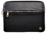 Hama Tablet-Sleeve Mission 10.1 Hama Tablet-Sleeve Mission 10.1