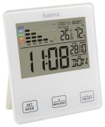 Hama TH-10