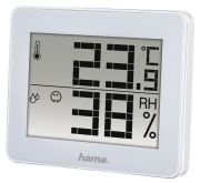 Hama TH-130