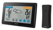 Hama Touch Wetterstation (00186314)