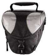 Hama Track Pack 110 Colt Hama Track Pack 110 Colt