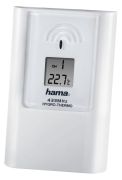 Hama TS35C Hama TS35C