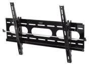 Hama TV-Wandhalterung Motion Ultraslim XL
