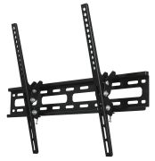 Hama TV-Wandhalterung Tilt (108717) Hama TV-Wandhalterung Tilt (108717)