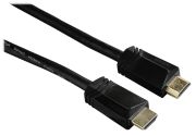 Hama Ultra High Speed HDMI-Kabel 3,0 m (00122177)
