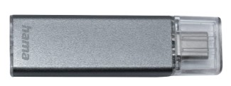 Hama Uni-C Classic 128GB Hama Uni-C Classic 128GB