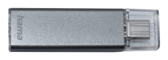 Hama Uni-C Classic 64GB