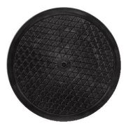 Hama Universal-Drehteller XL (00049593) Hama Universal-Drehteller XL (00049593)