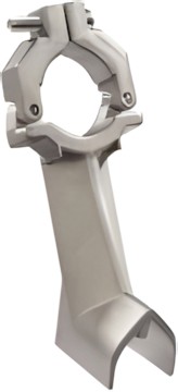 Hama Universal-LNB-Adapter