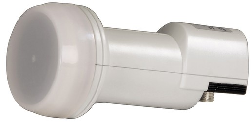 Hama Universal-Single-LNB (00040135)