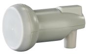 Hama Universal-Single-LNB (00121783)