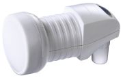 Hama Universal Single-LNB Lypsi 2