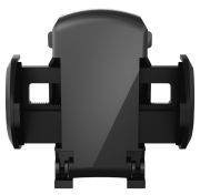 Hama Universal-Smartphone-Halter (00178250) Hama Universal-Smartphone-Halter (00178250)