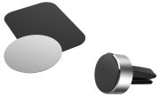 Hama Universal-Smartphone-Halter Magnet Alu (00173765)