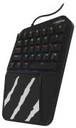 Hama uRage Exodus 410