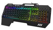Hama uRage Exodus 800 Mechanical Hama uRage Exodus 800 Mechanical