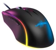 Hama uRage Reaper 210