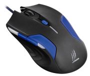 Hama uRage Reaper 3090 Hama uRage Reaper 3090