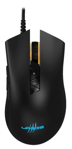 Hama uRage Reaper 400 Hama uRage Reaper 400