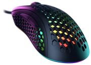 Hama uRage Reaper 500 Hama uRage Reaper 500