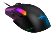Hama uRage Reaper 600