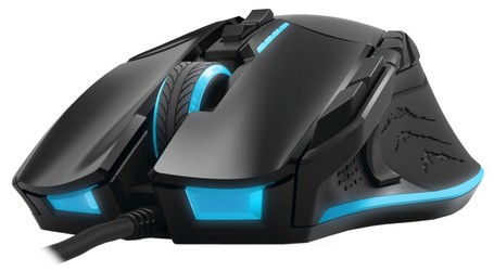 Hama uRage Reaper Revolution