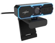 Hama uRage REC 600 HD