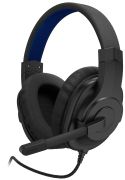 Hama uRage SoundZ 200