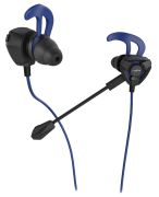 Hama uRage SoundZ 210