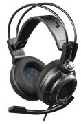 Hama uRage SoundZ 320 7.1