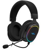 Hama uRage SoundZ 800 7.1