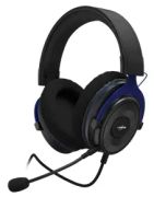 Hama uRage SoundZ 900 DAC