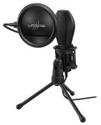 Hama uRage Stream 400 Plus Hama uRage Stream 400 Plus