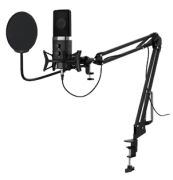 Hama uRage Stream 900 HD Studio