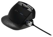 Hama uRage V3rtikill (00113780) Hama uRage V3rtikill (00113780)