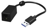Hama USB-3.0-Gigabit-Ethernet-Adapter (00177103)